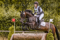 Mona D Katharina DONST