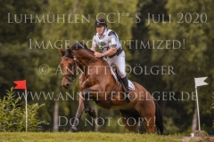 Pinvigs Gambler Poul Erik GADE