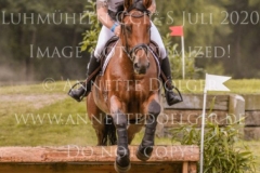 Pinvigs Gambler Poul Erik GADE