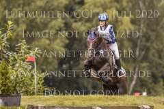 Quincy K Christina PAINTMAYER