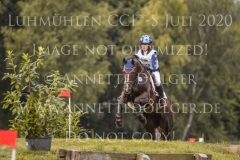 Quincy K Christina PAINTMAYER