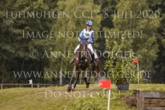 Quincy K Christina PAINTMAYER