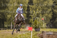 Quincy K Christina PAINTMAYER