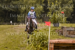 Quincy K Christina PAINTMAYER