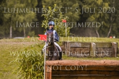 Quincy K Christina PAINTMAYER