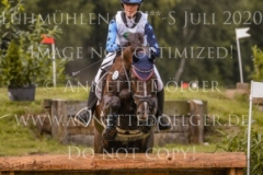 Quincy K Christina PAINTMAYER