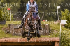 Quincy K Christina PAINTMAYER