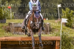 Quincy K Christina PAINTMAYER