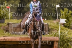 Quincy K Christina PAINTMAYER