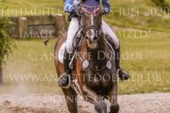 Quincy K Christina PAINTMAYER