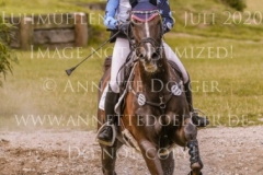 Quincy K Christina PAINTMAYER