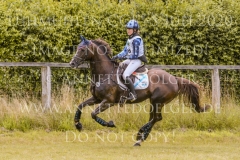 Quincy K Christina PAINTMAYER