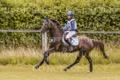 Quincy K Christina PAINTMAYER