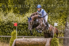 Quincy K Christina PAINTMAYER