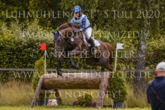 Quincy K Christina PAINTMAYER