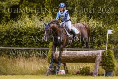 Quincy K Christina PAINTMAYER