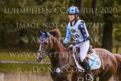 Quincy K Christina PAINTMAYER