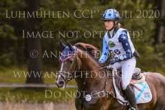 Quincy K Christina PAINTMAYER