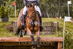 Top Job's Jalisco Elmar LESCH