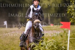 Cato 60 Louise ROMEIKE