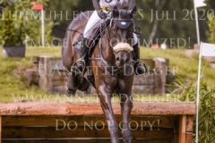 Cato 60 Louise ROMEIKE