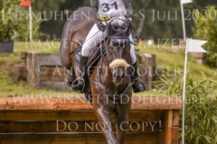 Cato 60 Louise ROMEIKE