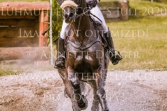 Cato 60 Louise ROMEIKE