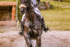 Cato 60 Louise ROMEIKE