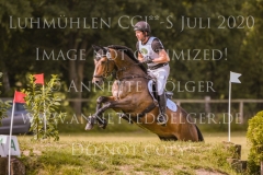 Harrys Guy Nicolai ALDINGER