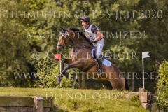 Harrys Guy Nicolai ALDINGER