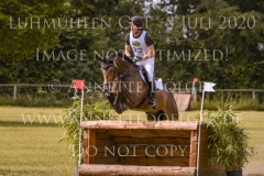 Harrys Guy Nicolai ALDINGER