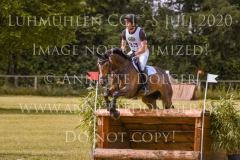 Harrys Guy Nicolai ALDINGER