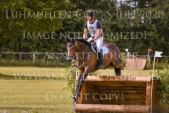 Harrys Guy Nicolai ALDINGER