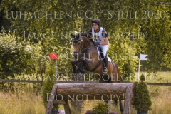 Harrys Guy Nicolai ALDINGER