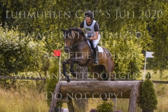 Harrys Guy Nicolai ALDINGER