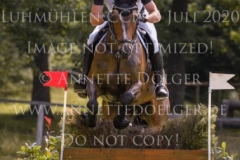 Harrys Guy Nicolai ALDINGER