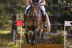 Harrys Guy Nicolai ALDINGER