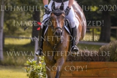 Harrys Guy Nicolai ALDINGER