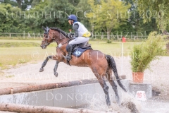 Feline Louise ROMEIKE