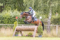 Feline Louise ROMEIKE