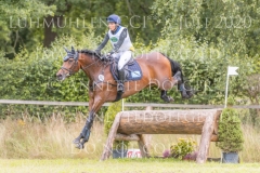 Feline Louise ROMEIKE