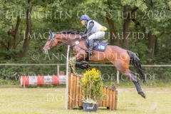 Feline Louise ROMEIKE