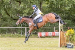 Feline Louise ROMEIKE