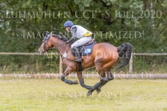 Feline Louise ROMEIKE