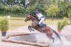 Quinara Ann-Catrin BIERLEIN