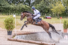 Quinara Ann-Catrin BIERLEIN