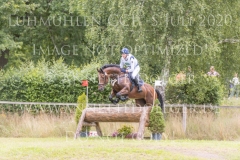 Quinara Ann-Catrin BIERLEIN