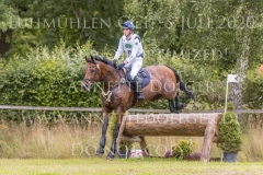 Quinara Ann-Catrin BIERLEIN