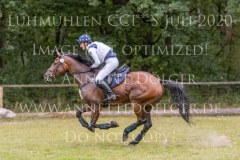 Quinara Ann-Catrin BIERLEIN