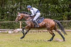 Quinara Ann-Catrin BIERLEIN